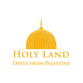 Eid Party